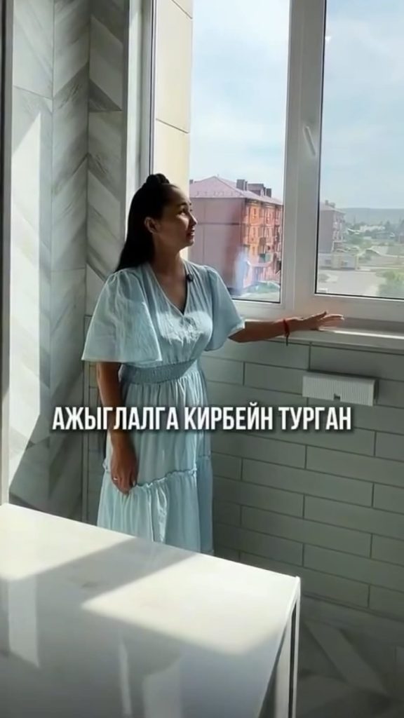 Видеоотзыв 95 Отделка балкона